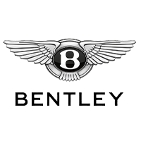 logo-bentley