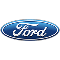 logo-ford