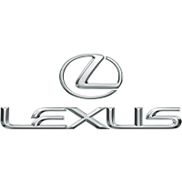 logo-lexus