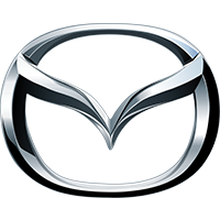 logo-mazda