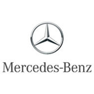 logo-mercedes