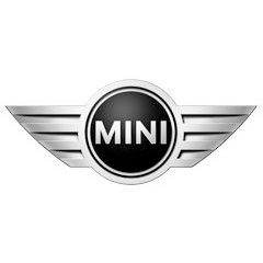 logo-mini