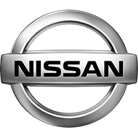 logo-nissan