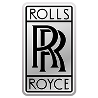 logo-rollsroyce