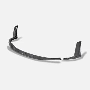 Porsche 992 GT3RS CF Front Lower Lip - RYFT