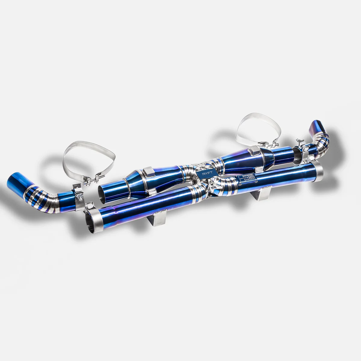 32-40-0001_1_6b61c743-ac3a-4967-a9a3-c7381ad59db3 (1)