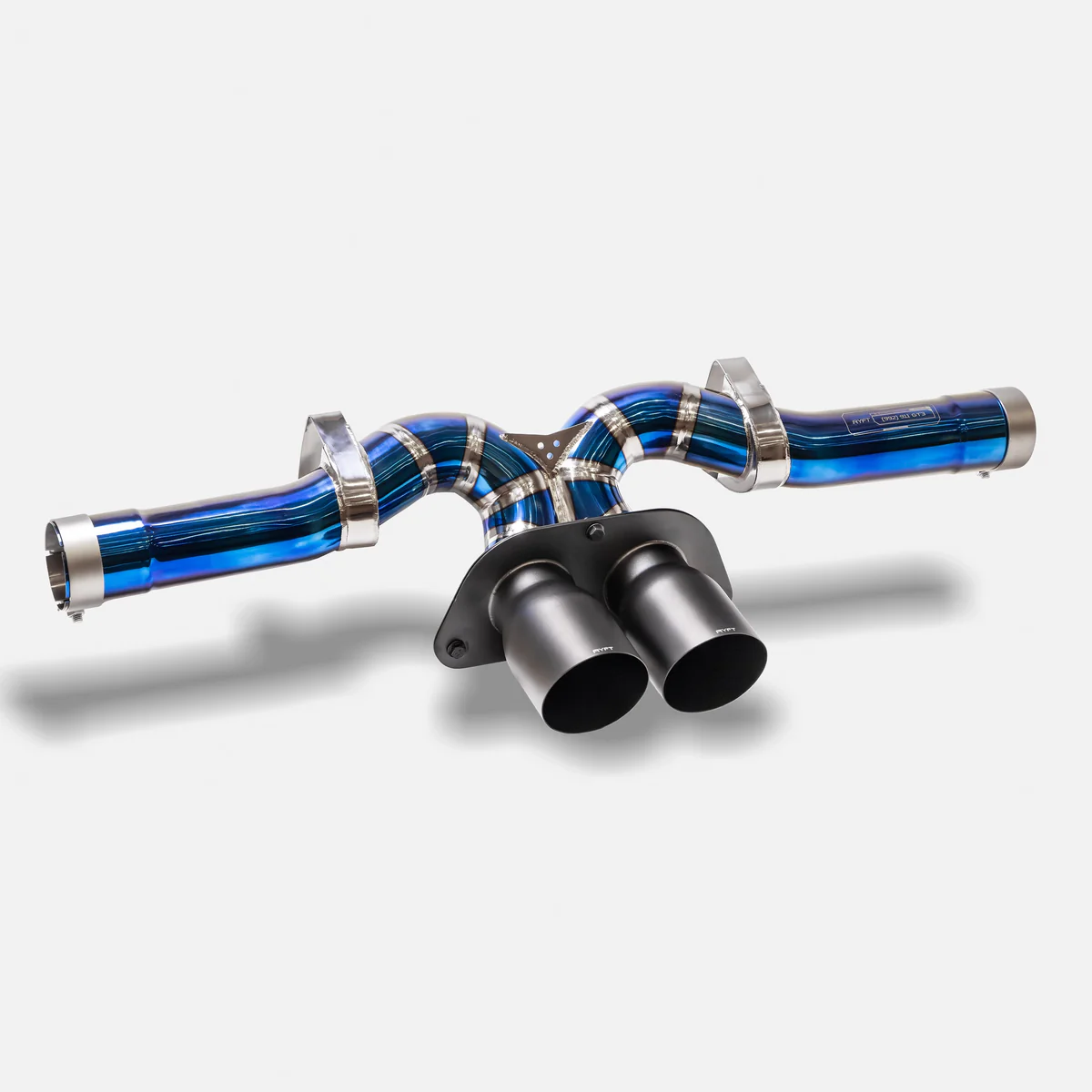 32-40-5004_1_cecfd59b-4c55-43a0-8257-4293908df286