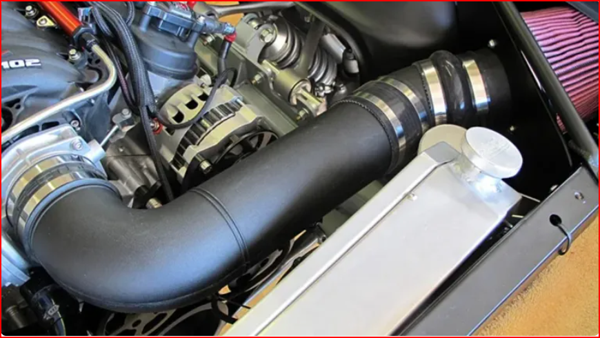 cheap vs premium car parts comparison performance setup