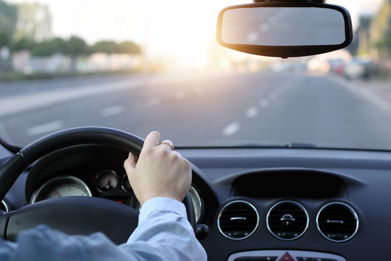 sports car performance inconsistency driving conditions