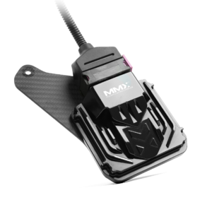 MMX MMR50-1602 - High-Output Power Control Module - BMW M3 / M4 (G8X, S58)