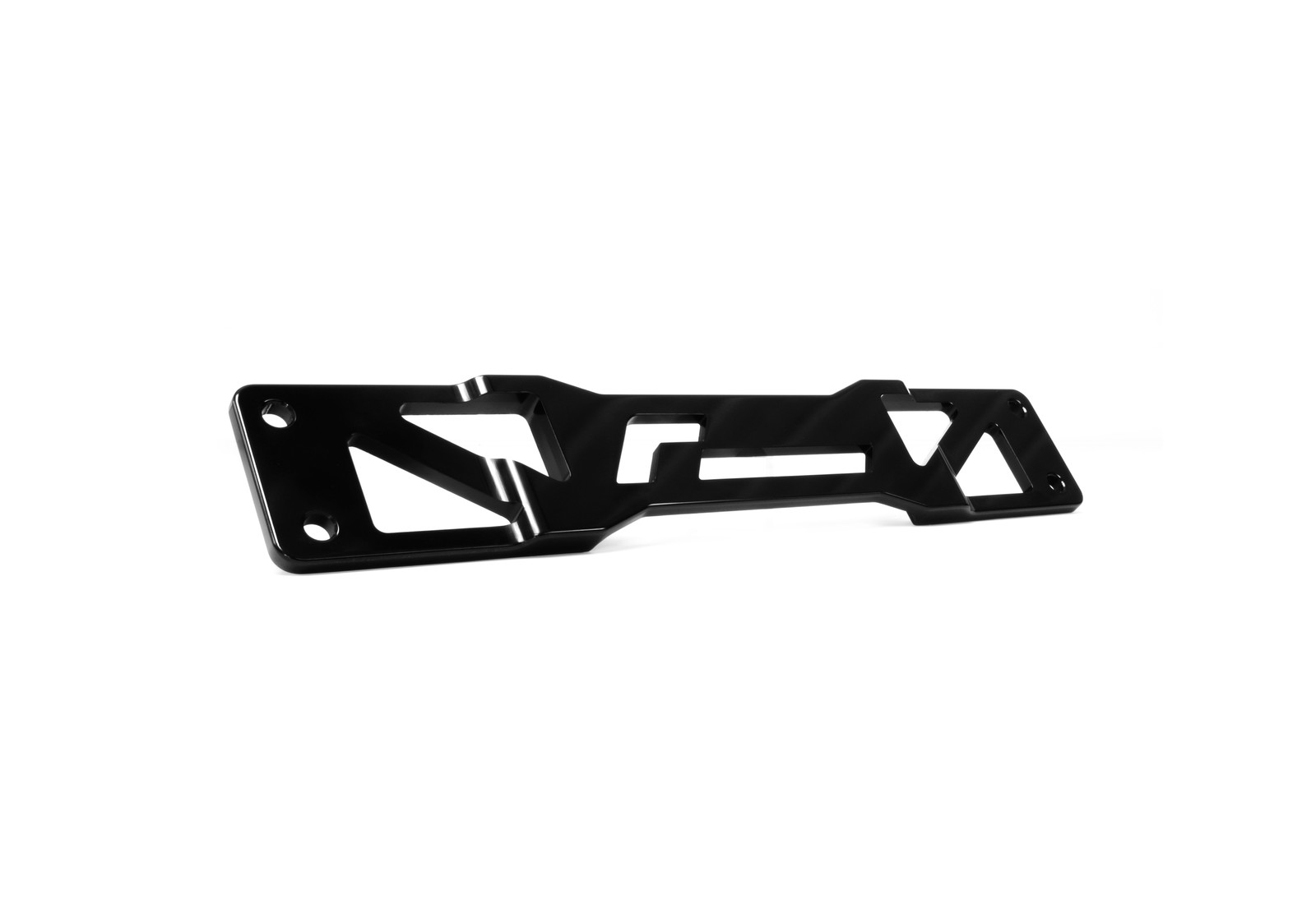 RacingLine VWR A 810004 billet centre underbody tunnel brace for FWD MQB and MQB Evo RacingLine VWR A 810004 billet centre underbody tunnel brace for FWD MQB and MQB Evo
