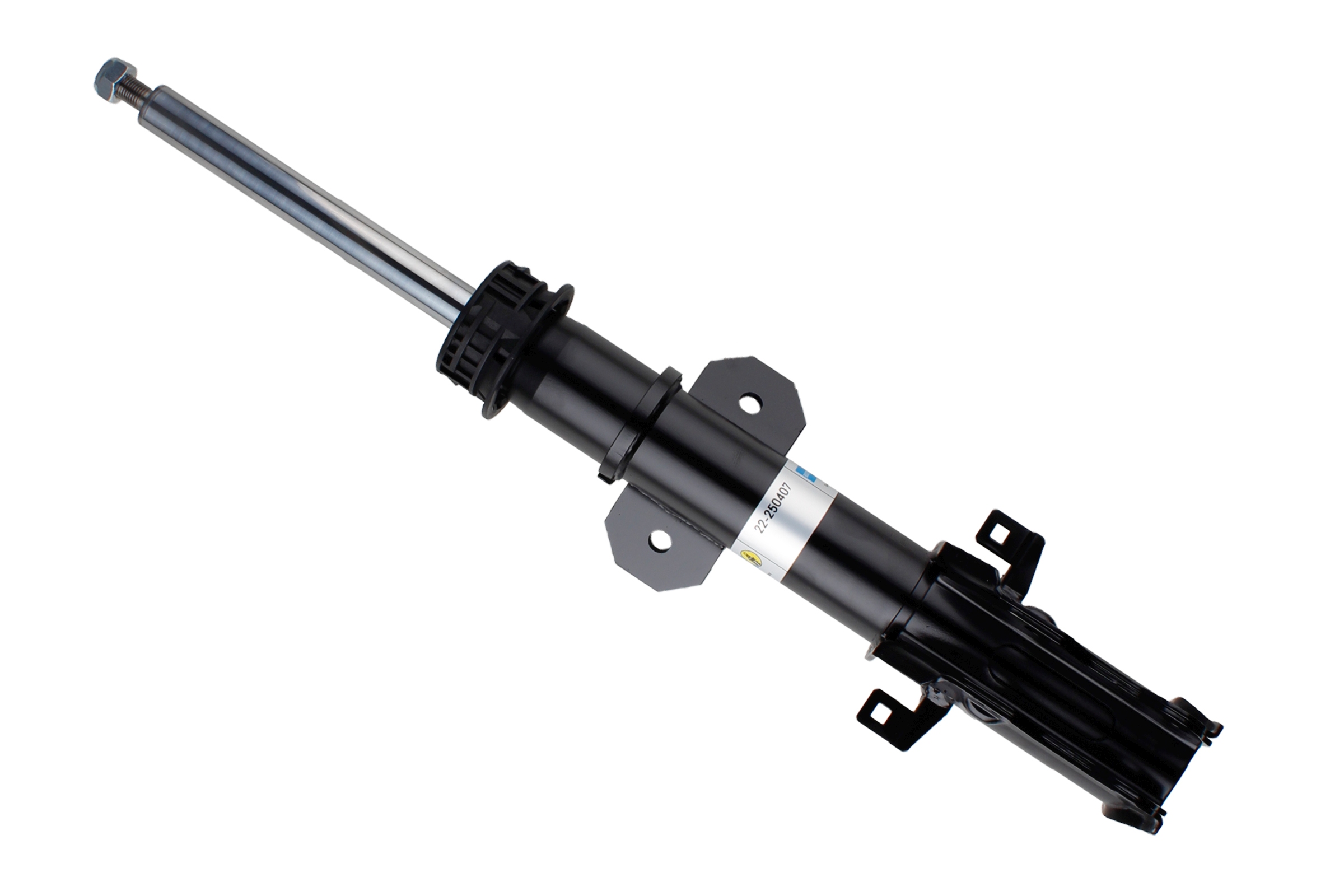 Bilstein 22-250407 - Mercedes-Benz V-Class / Vito W447 B4 Front Shock Bilstein 22-250407 - Mercedes-Benz V-Class / Vito W447 B4 Front Shock (22-250407)