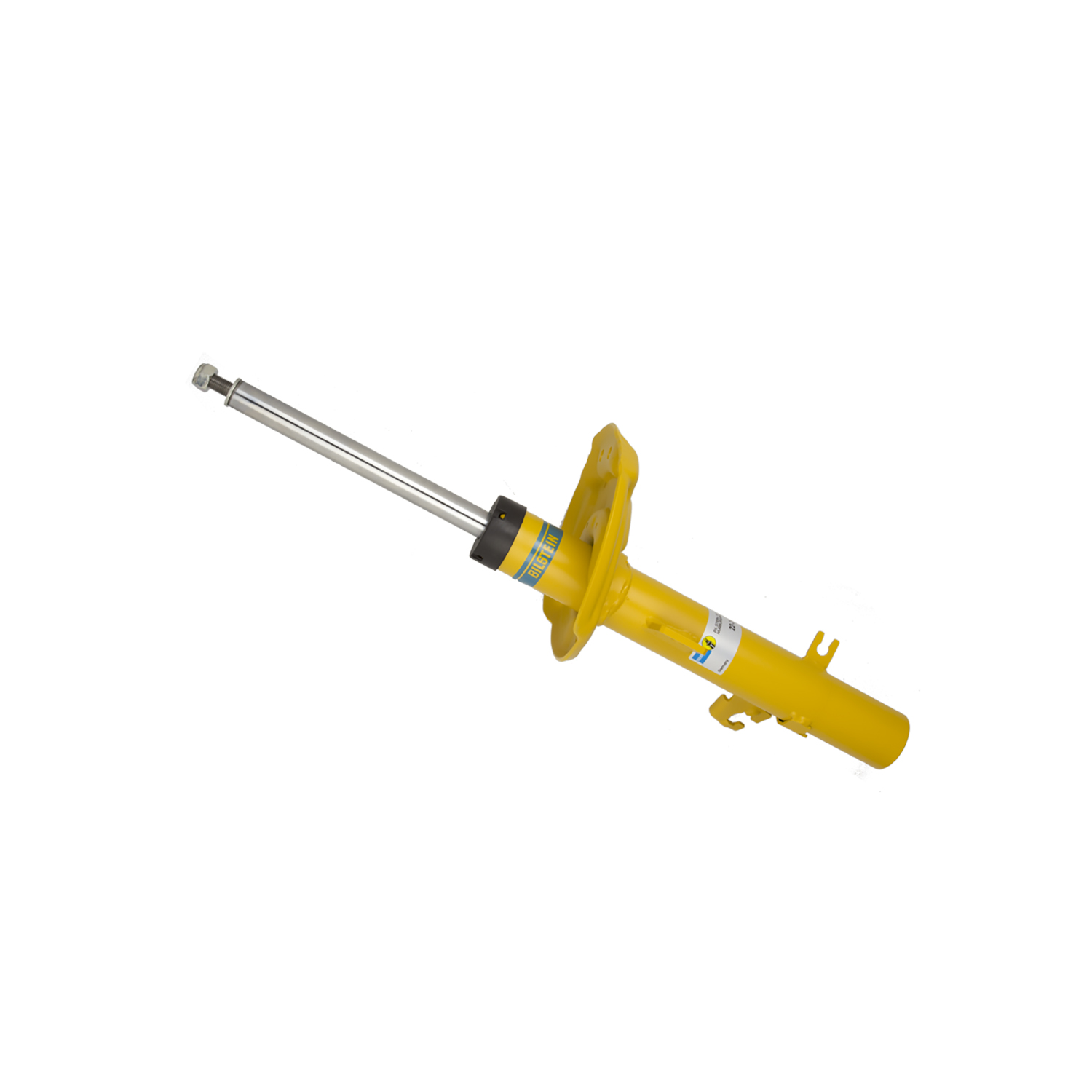Bilstein 22-251541 - Nissan X-Trail T32 B6 Front Right Shock Bilstein 22-251541 - Nissan X-Trail T32 B6 Front Right Shock (22-251541)