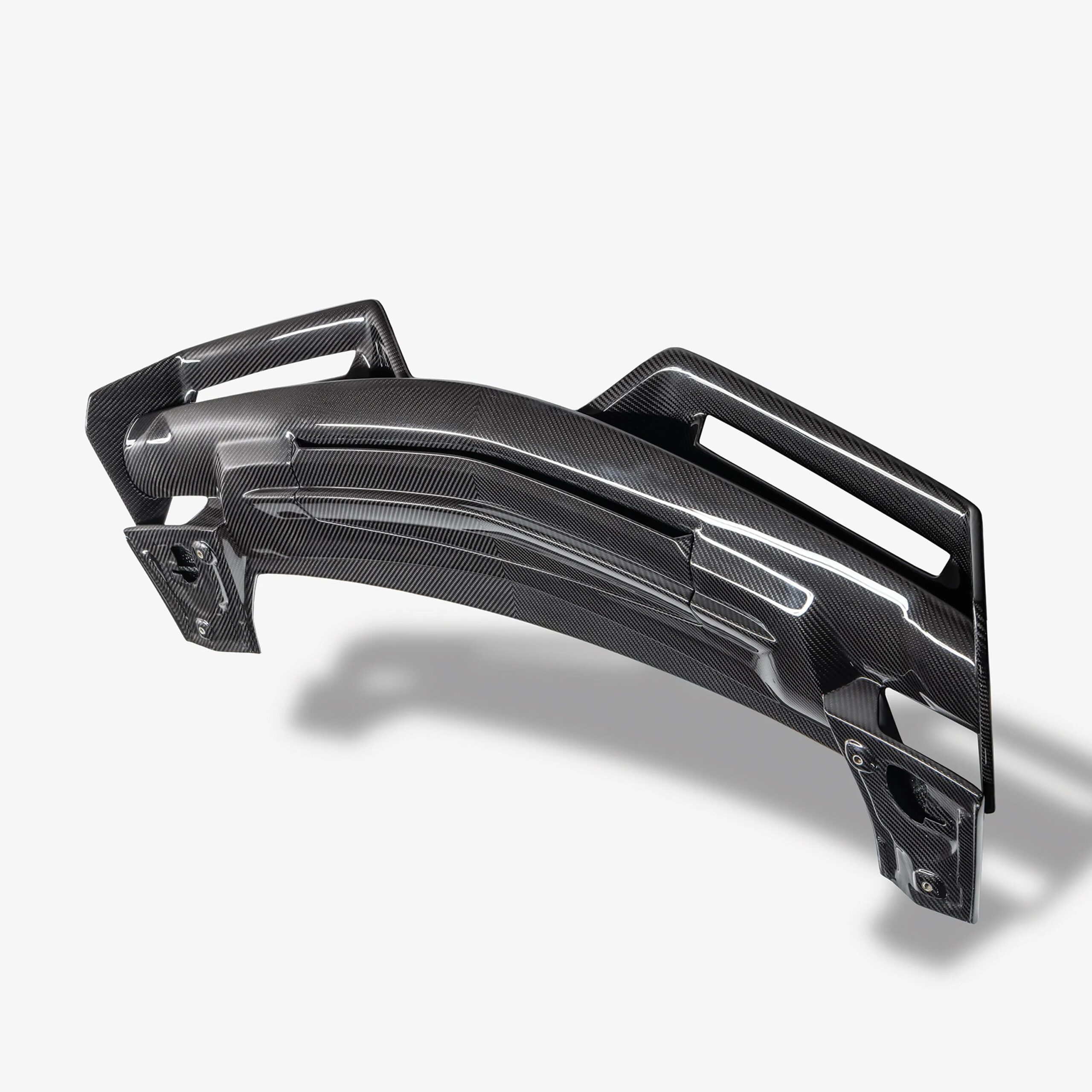 Lamborghini Urus CF Roof Spoiler - RYFT - verified RYFT product photo 1 Lamborghini Urus CF Roof Spoiler - RYFT verified RYFT product photo 1