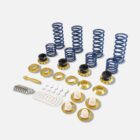 McLaren 750S Performance Spring Kit - RYFT verified RYFT product photo 1