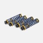 McLaren 750S Performance Spring Kit - RYFT verified RYFT product photo 2