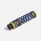 McLaren 750S Performance Spring Kit - RYFT verified RYFT product photo 3