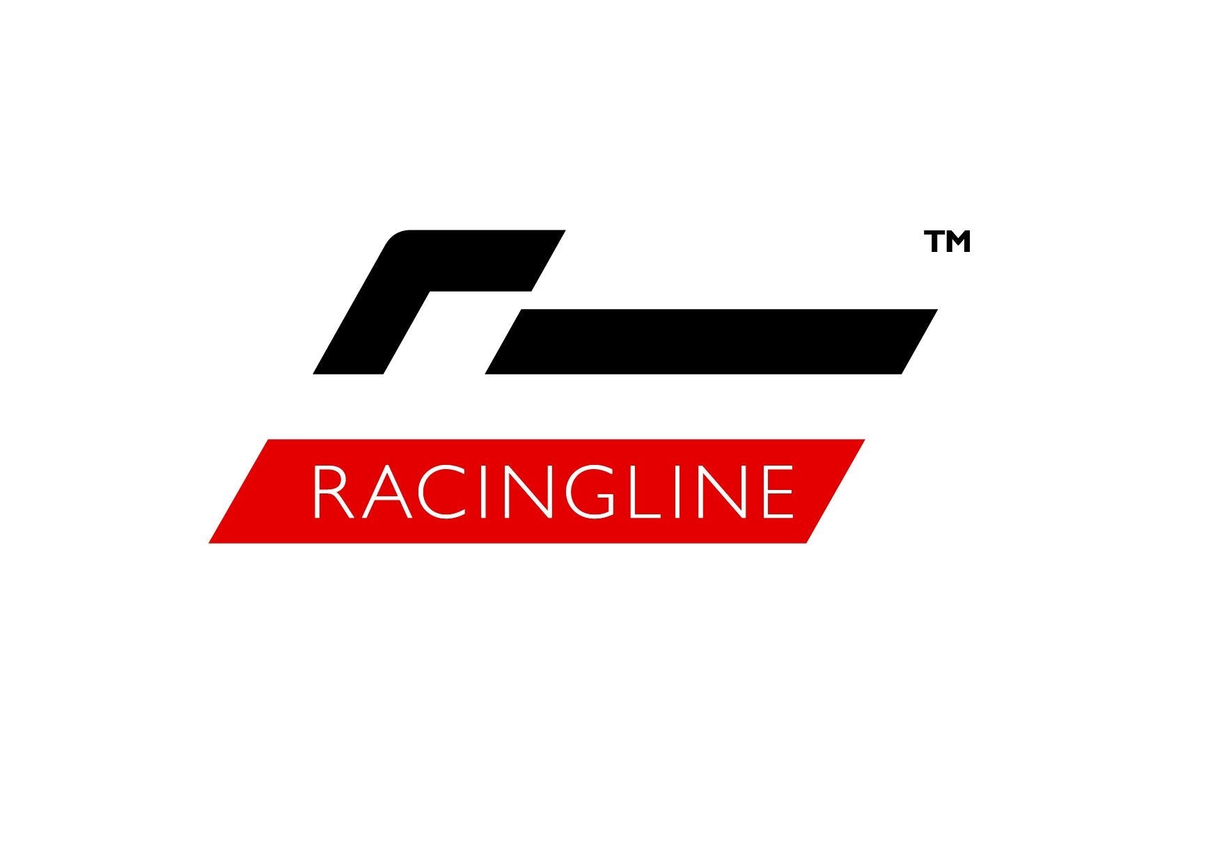 RacingLine Replacement Trifoam Filter Element - 1.4 TSI Intake System - official product photo 1 RacingLine Replacement Trifoam Filter Element - 1.4 TSI Intake System official product photo 1