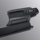 RacingLine R600 Matte Carbon lid official product photo