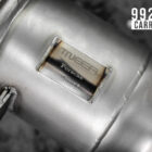 Porsche 992 Carrera / S 2019-2024 Downpipes - TNEER official product photo 3