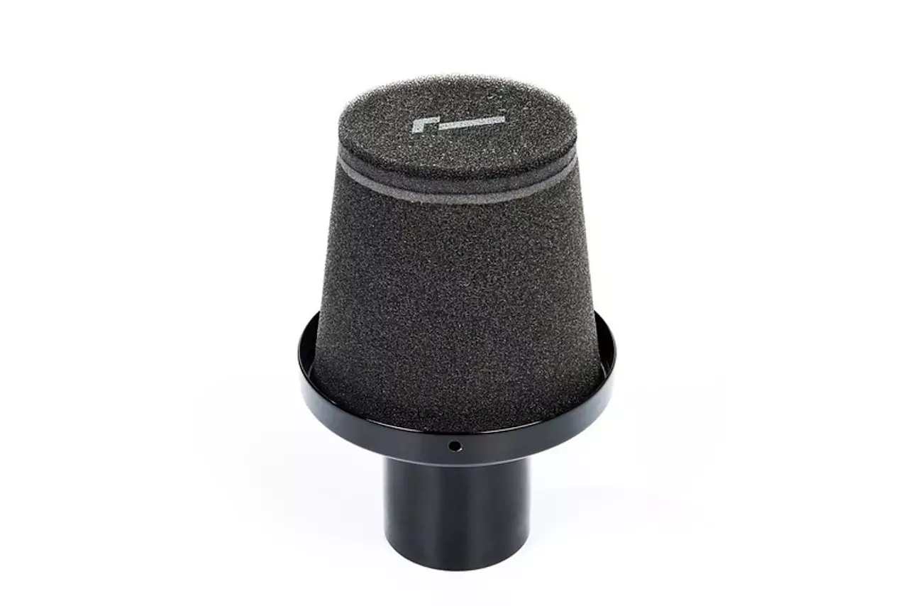 RacingLine Replacement Trifoam Filter Element - EA211 Intake System - official product photo 1 RacingLine Replacement Trifoam Filter Element - EA211 Intake System official product photo 1