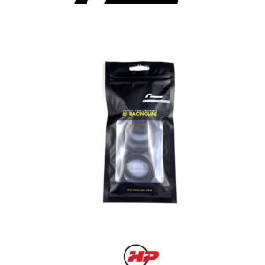 RacingLine Stage 2 Brake Kit Replacement Dust Seal Set official product photo 1