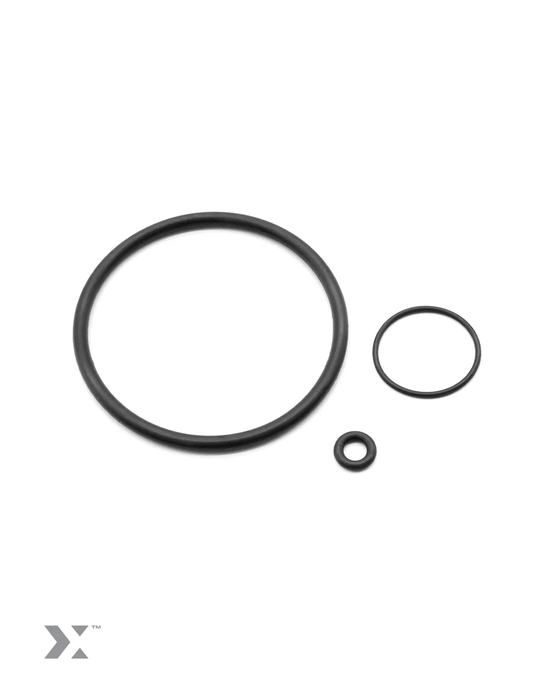 MMX Replacement Oil Filter Service Kit for BMW S58 - MMX official product photo 1
