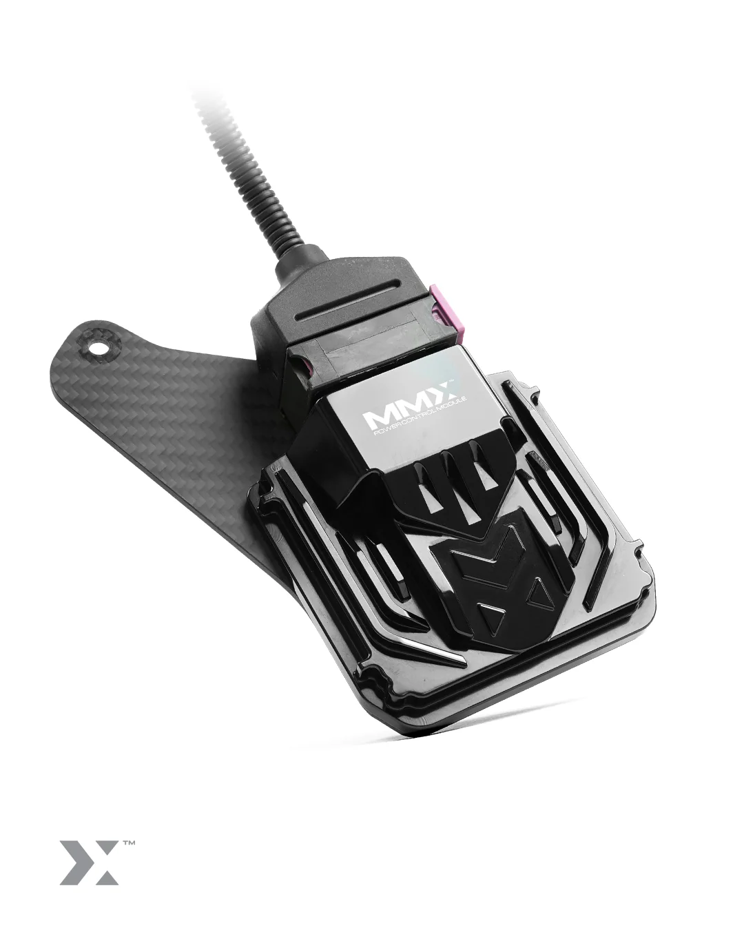 Power Control Module - BMW G87 - M2 - MMX official product photo 1