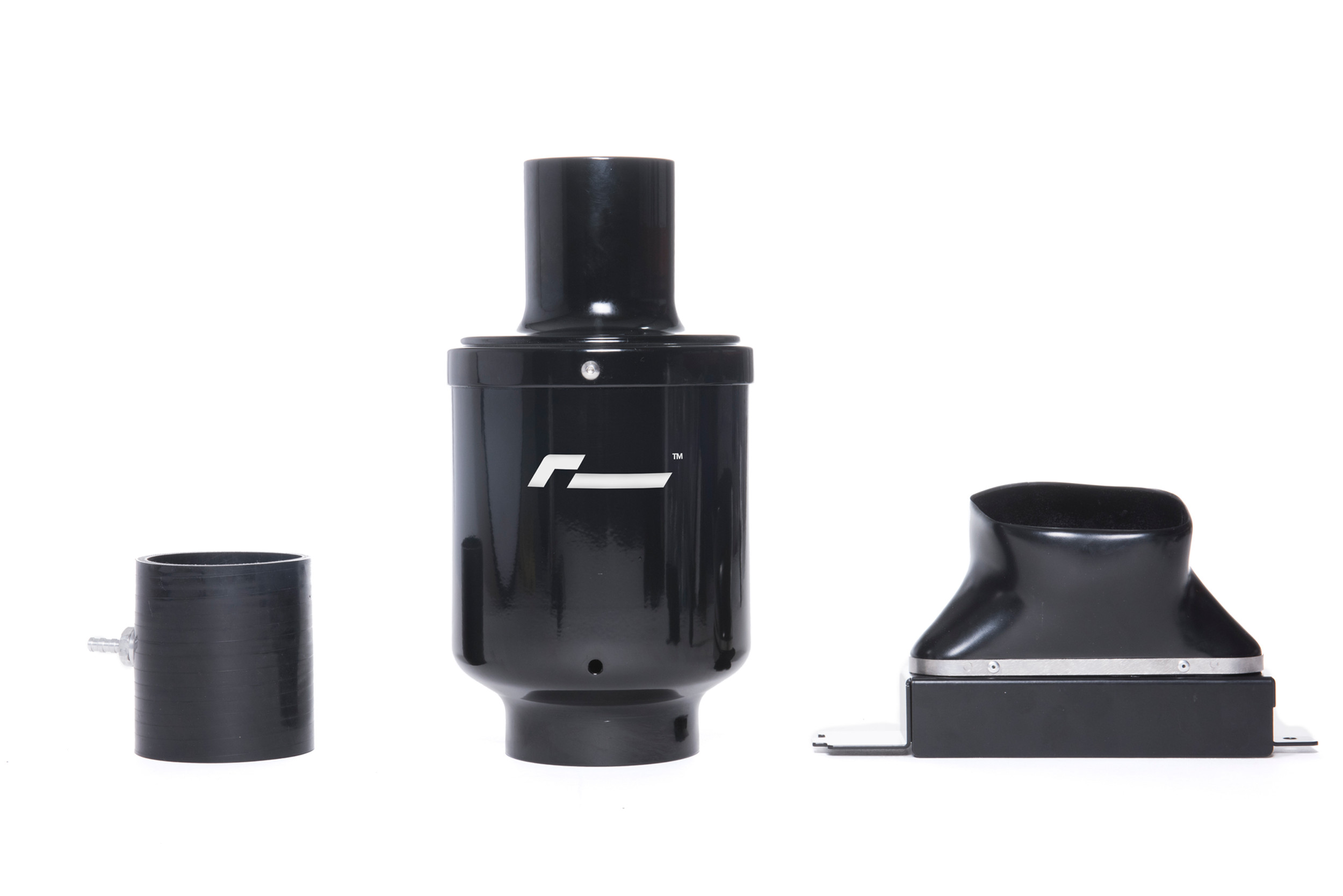 Intake System / MQB / 2.0 TDI / Foam Filter - RacingLine official product photo 1