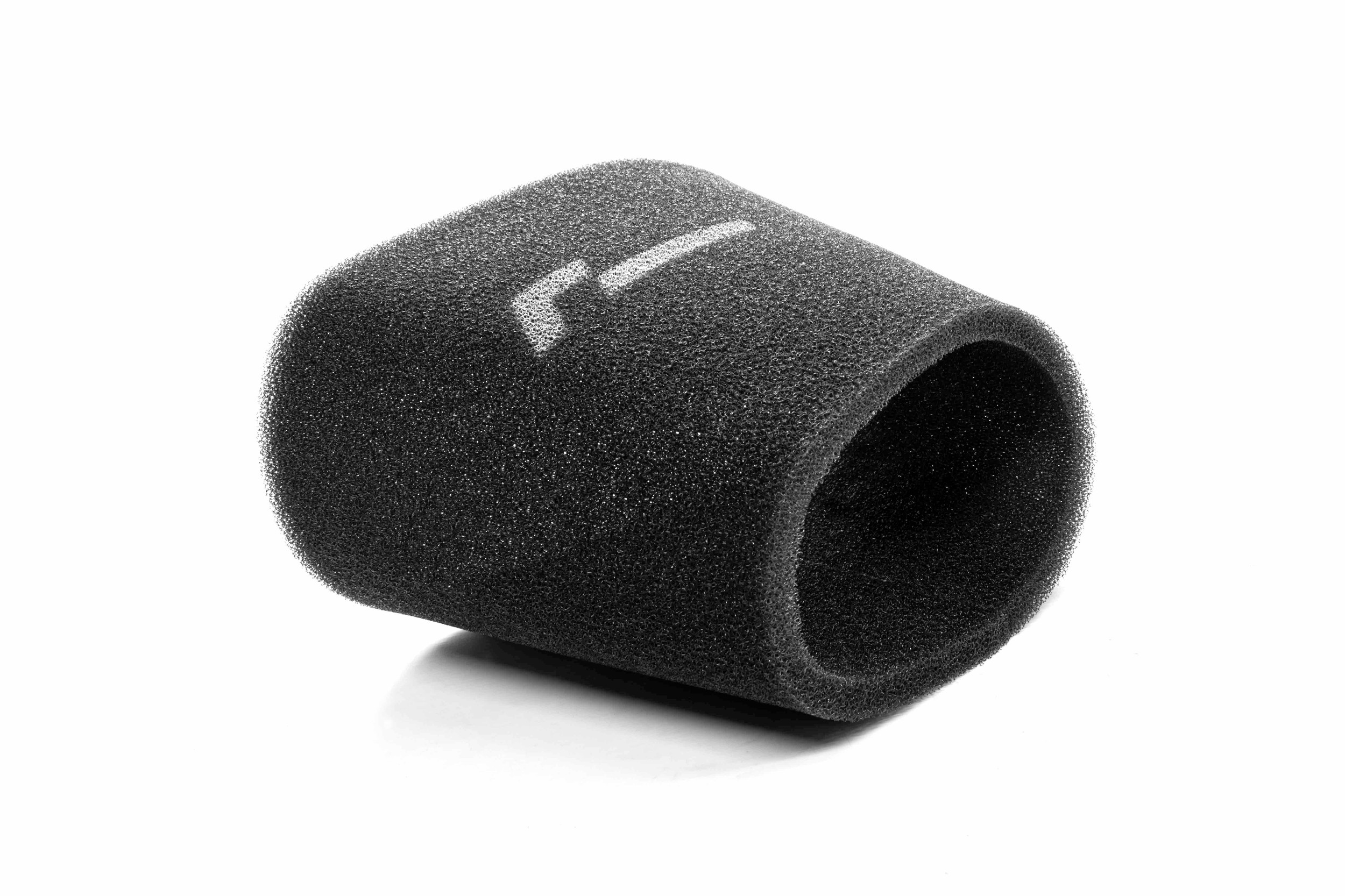 R600 Intake System Oversock / For Cotton Filter - RacingLine official product photo 1