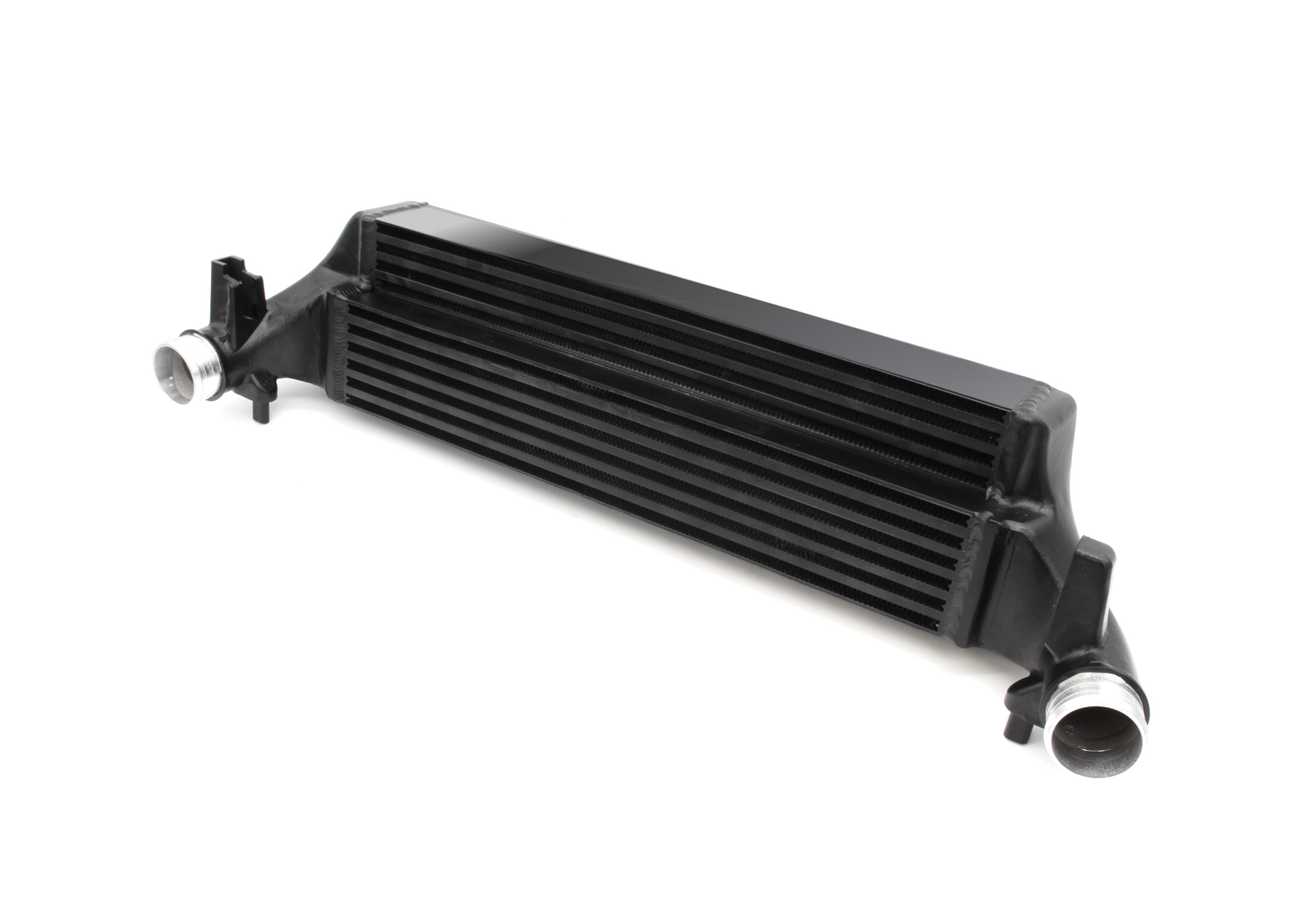 Performance Intercooler / Polo AW / EA888.3 - RacingLine official product photo 1