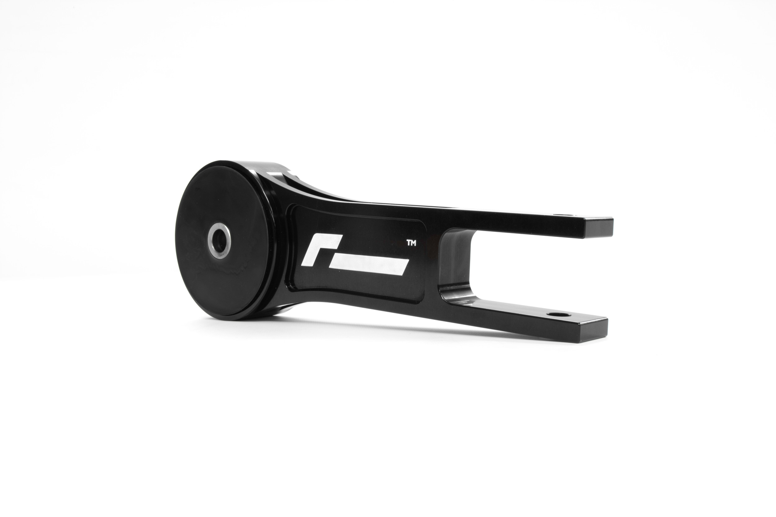 Lower Engine Mount / MQB-AO / EA888.3 Eg Polo AW GTI - RacingLine official product photo 1