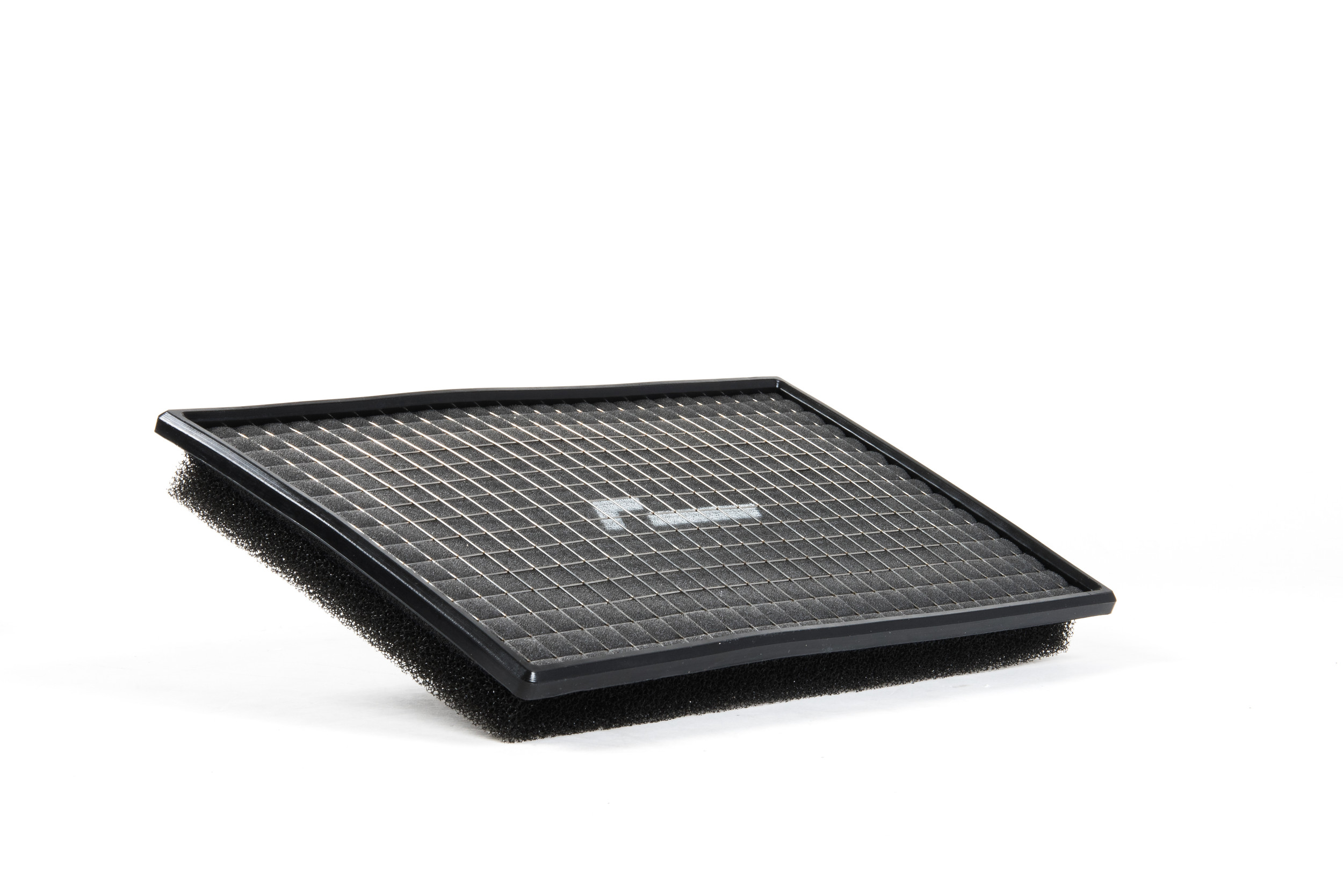 Racingline High-Flow Panel Air Filter | Audi RS3 8V FL official product photo 1