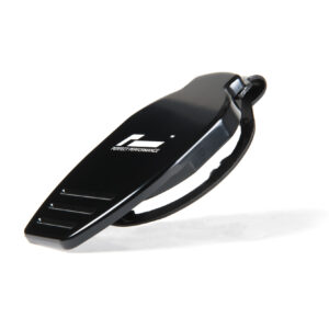 Racingline Billet Washer Bottle Cap - MK7 R/8V S3/Octavia/TT official product photo 1