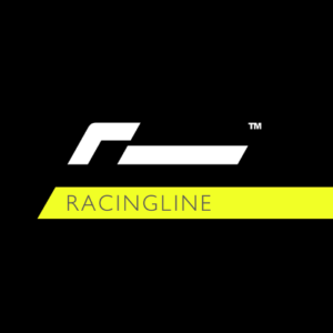Racingline Cold Air Intake System | MK6 Golf GTI official product photo 1