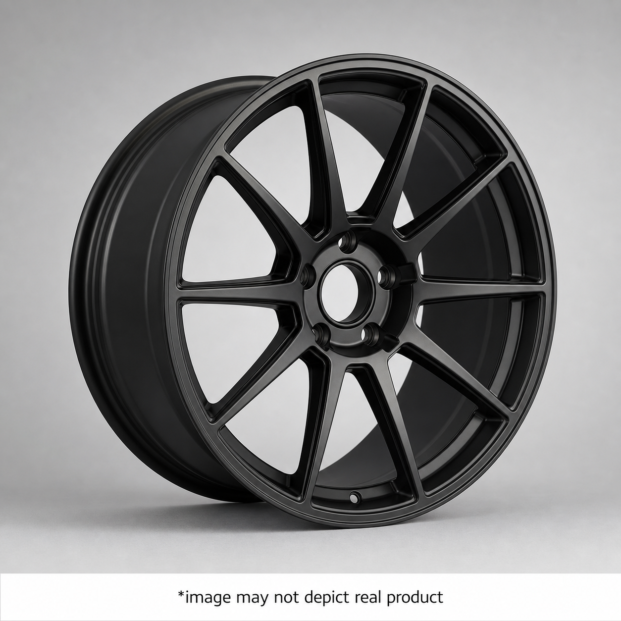 generic-forged-wheel