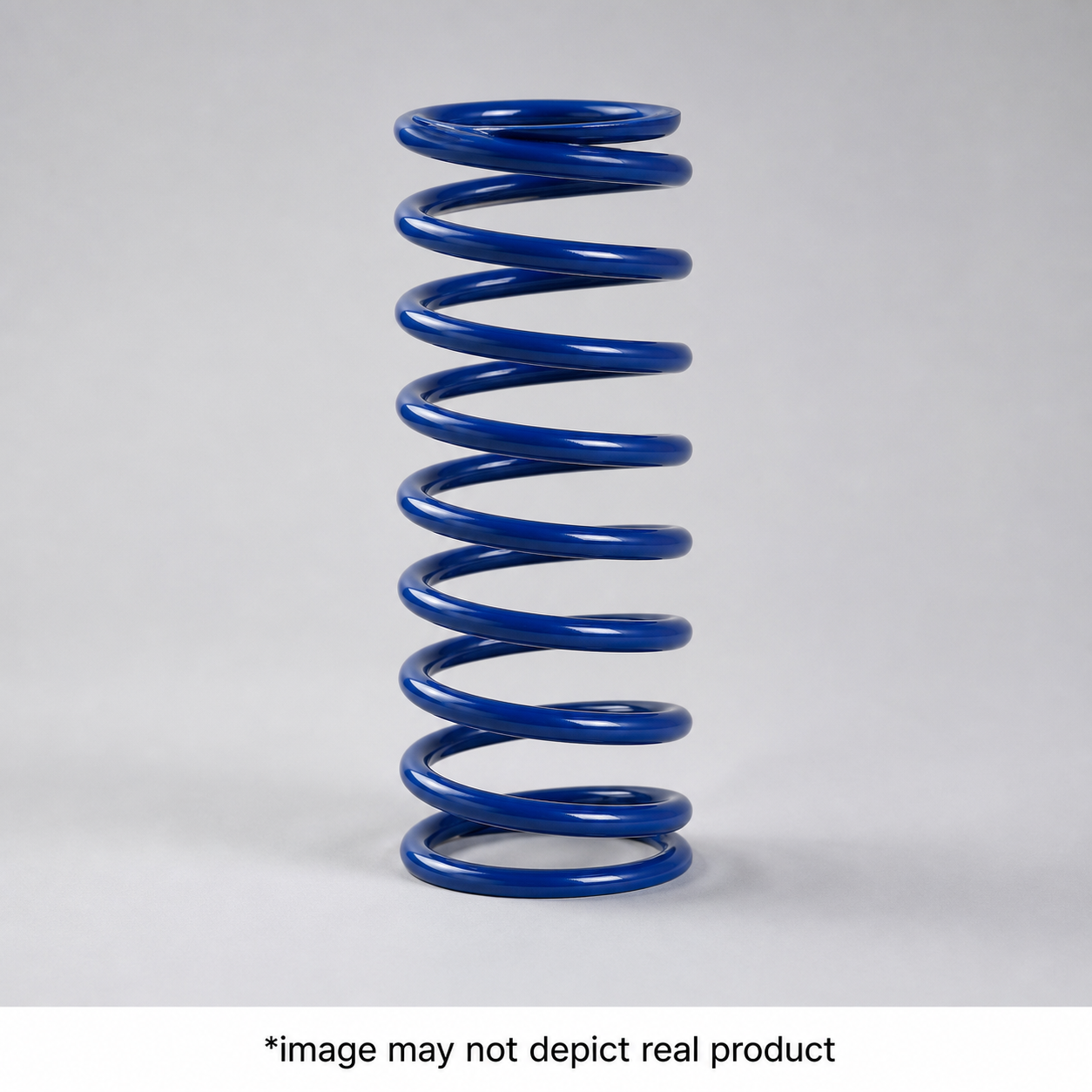 generic-motorsport-spring