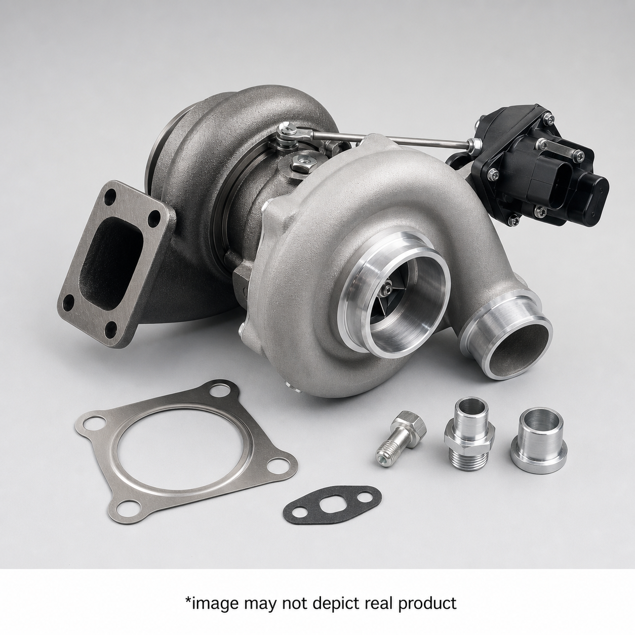 generic-turbocharger-kit