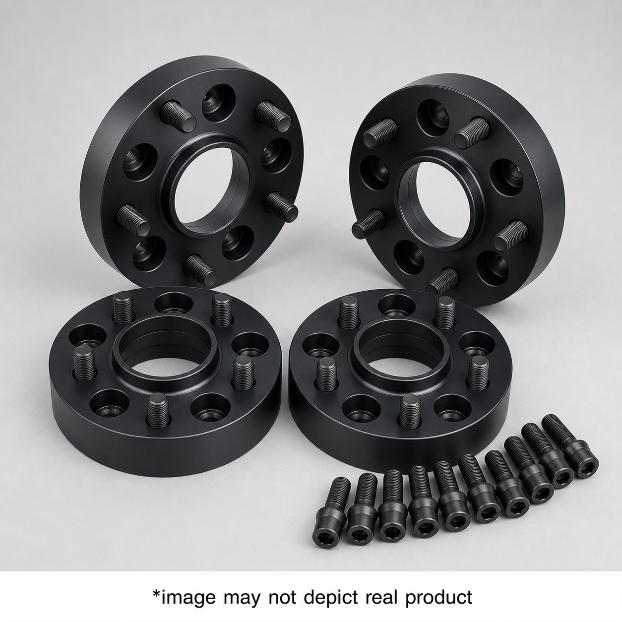 generic-wheel-spacers