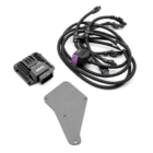 Official MMX BMW F87 M2 S55 power control module complete kit