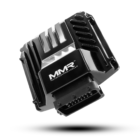 Official MMX BMW F87 M2 S55 billet power control module