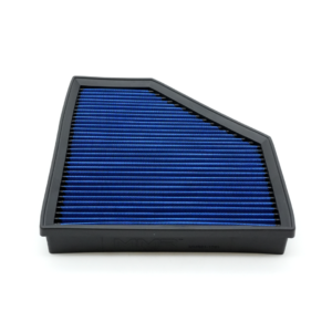 Official MMX MMR01-1701 BMW B58TU cotton panel air filter