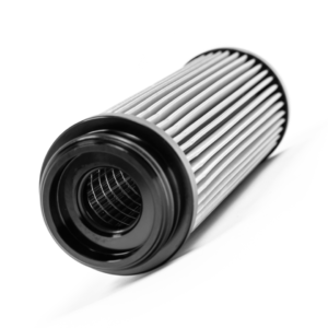 Official MMX MMR17-1502 BMW B58 and B57 stainless lifetime oil filter