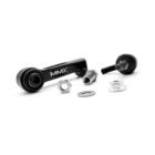 Official MMX MMR24-5000 adjustable rear droplink and mounting components