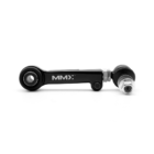 Official MMX MMR24-5000 adjustable rear droplink side view