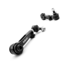 Official MMX MMR24-5000 BMW F8x and G8x adjustable rear droplink pair