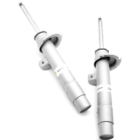 Official MMX MMR33-0501FK BMW F2x and F3x front sport damper pair