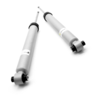 Official MMX MMR33-0501FK BMW F2x and F3x rear sport damper pair
