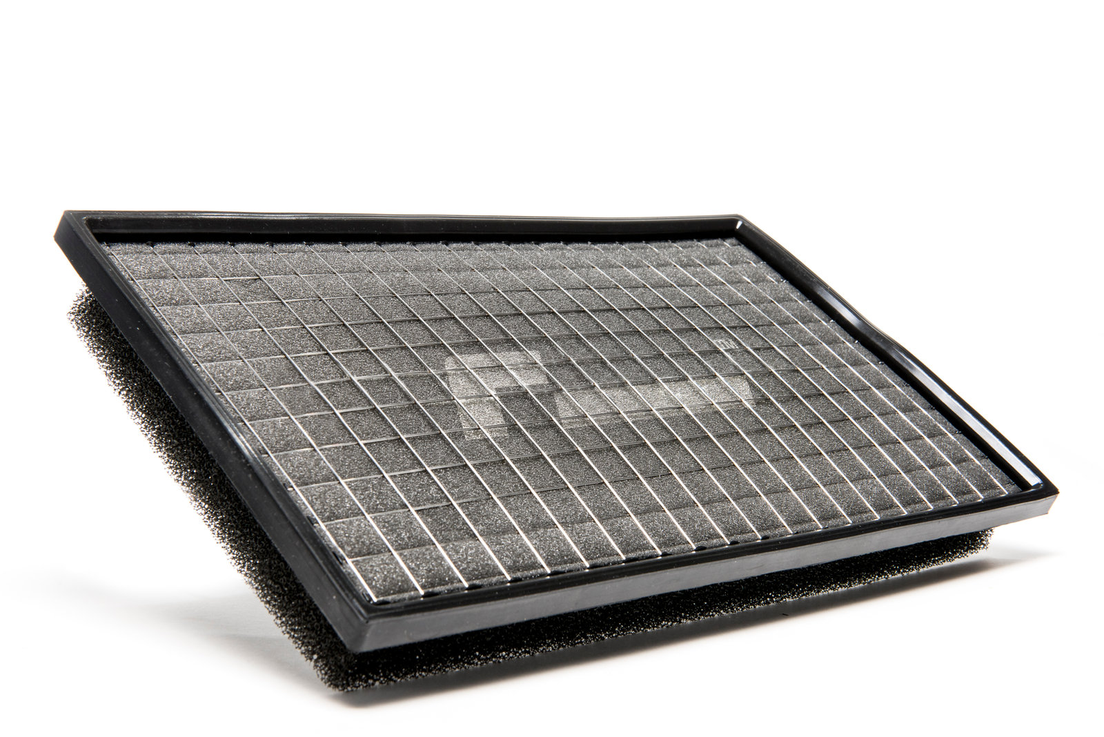 racingline-vwr-i-11p1gt-polo-ibiza-s1-panel-filter RacingLine VWR I 11P1GT high-flow panel air filter for Polo GTI, Ibiza Cupra and Audi S1