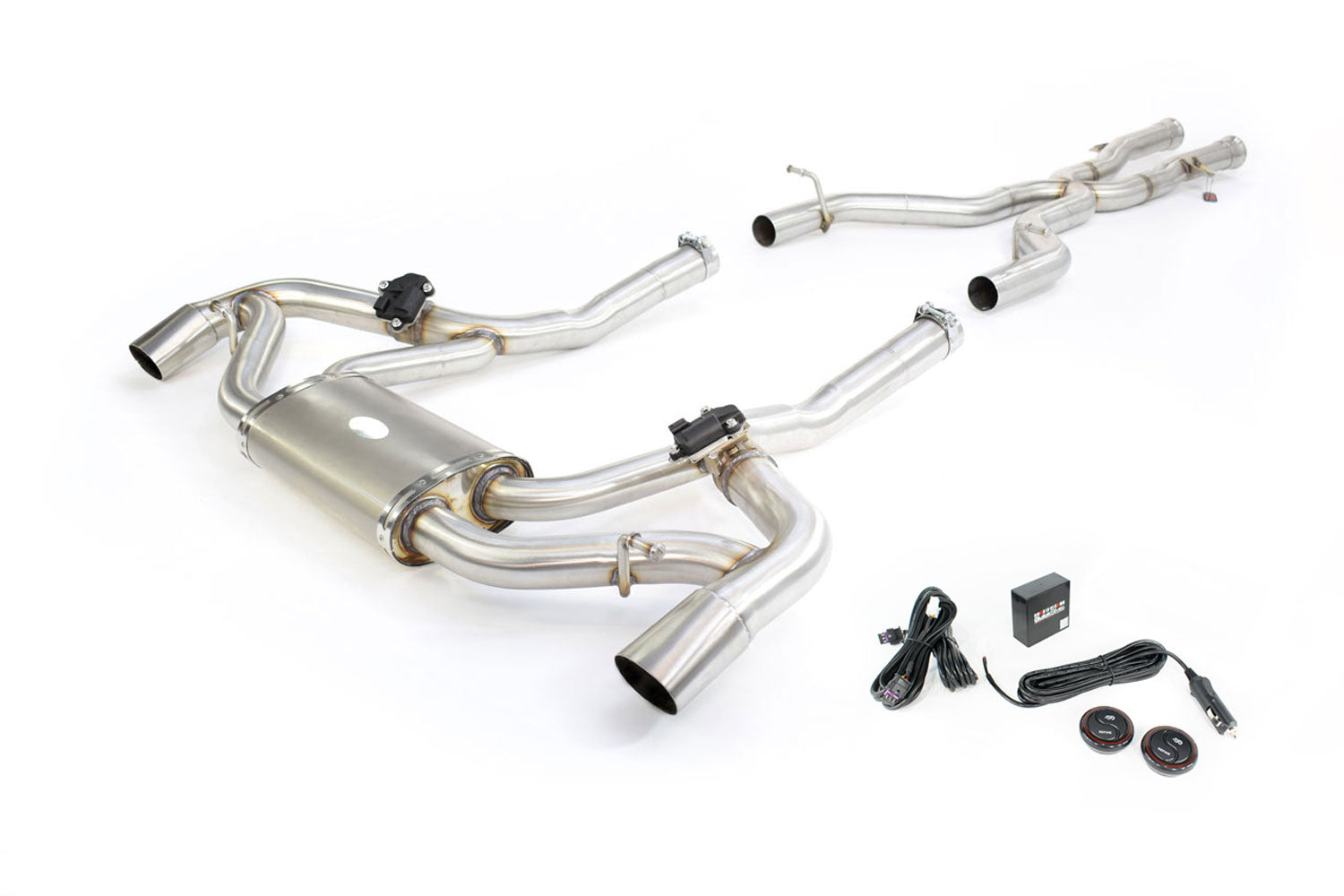 AMG-GT-Titan-Sport-Exhaust-b.jpg